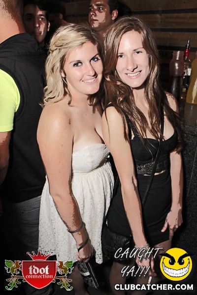 Rich nightclub photo 179 - July 28th, 2012