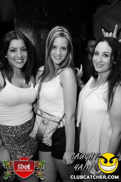 Rich nightclub photo 180 - July 28th, 2012