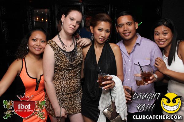 Rich nightclub photo 182 - July 28th, 2012