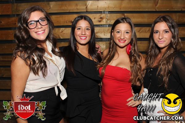 Rich nightclub photo 20 - July 28th, 2012