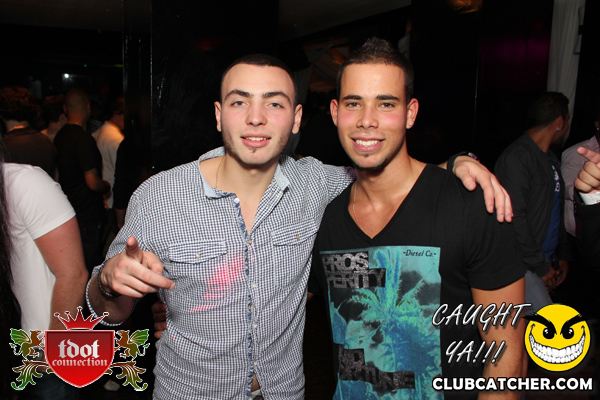 Rich nightclub photo 195 - July 28th, 2012