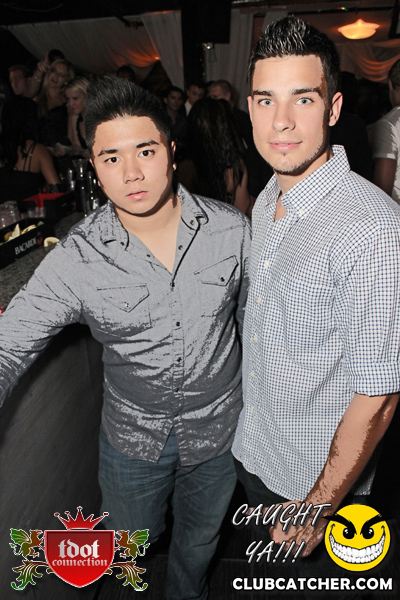 Rich nightclub photo 196 - July 28th, 2012