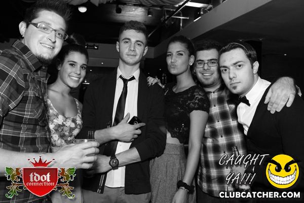 Rich nightclub photo 200 - July 28th, 2012