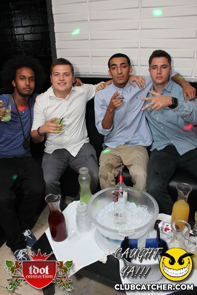 Rich nightclub photo 215 - July 28th, 2012