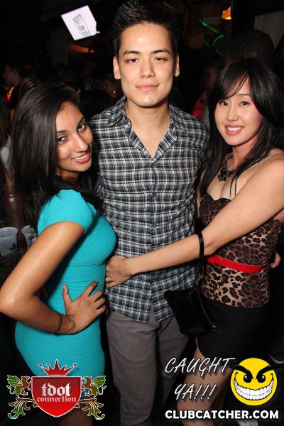 Rich nightclub photo 24 - July 28th, 2012