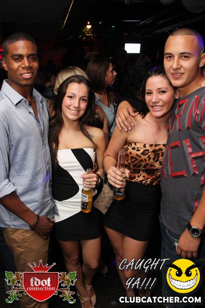 Rich nightclub photo 238 - July 28th, 2012