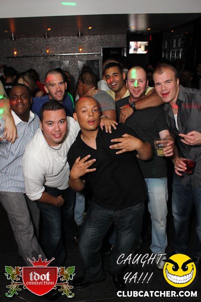 Rich nightclub photo 243 - July 28th, 2012