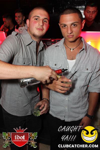 Rich nightclub photo 257 - July 28th, 2012