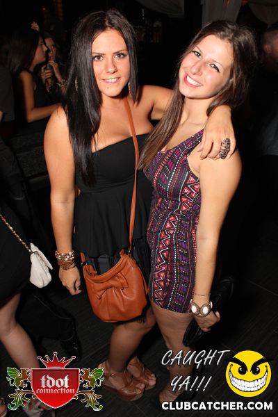 Rich nightclub photo 265 - July 28th, 2012