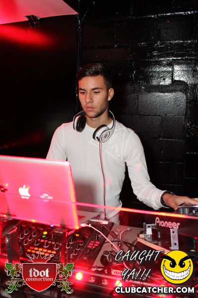 Rich nightclub photo 28 - July 28th, 2012