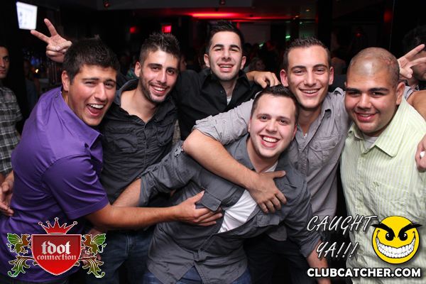 Rich nightclub photo 29 - July 28th, 2012