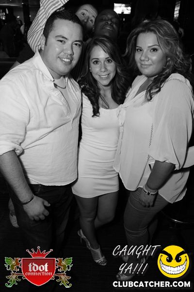 Rich nightclub photo 284 - July 28th, 2012