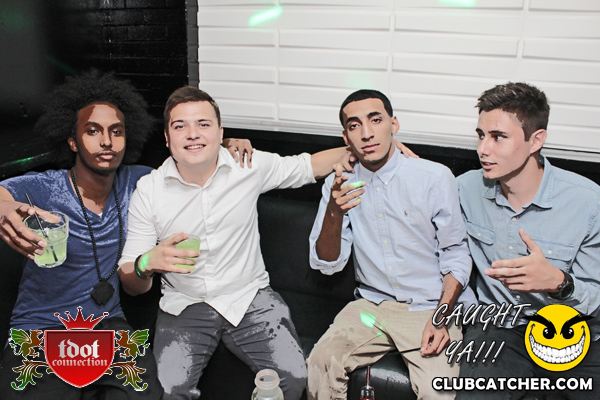 Rich nightclub photo 287 - July 28th, 2012