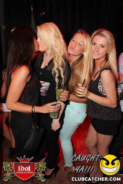 Rich nightclub photo 289 - July 28th, 2012