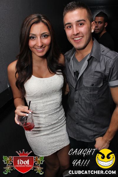 Rich nightclub photo 30 - July 28th, 2012