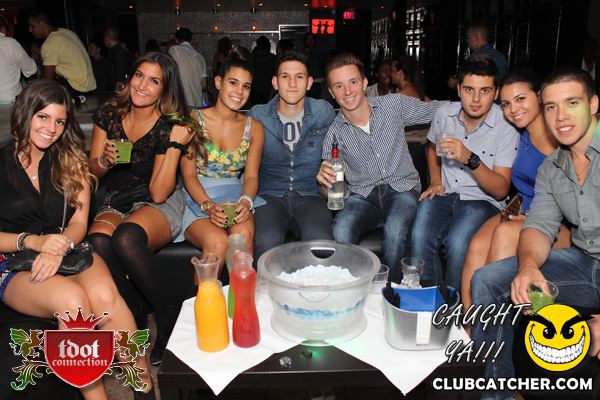 Rich nightclub photo 4 - July 28th, 2012