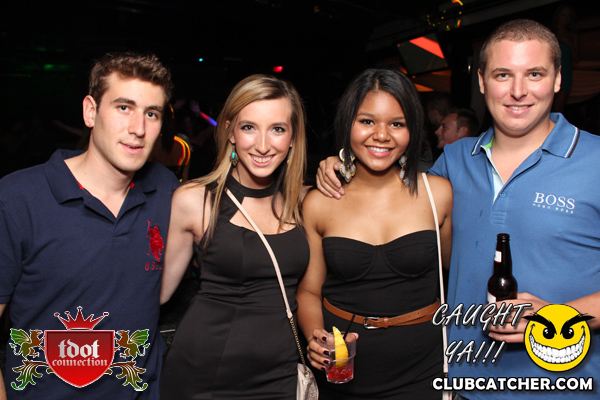 Rich nightclub photo 31 - July 28th, 2012
