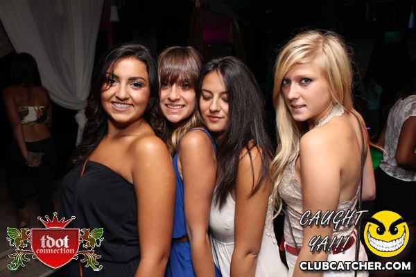 Rich nightclub photo 33 - July 28th, 2012