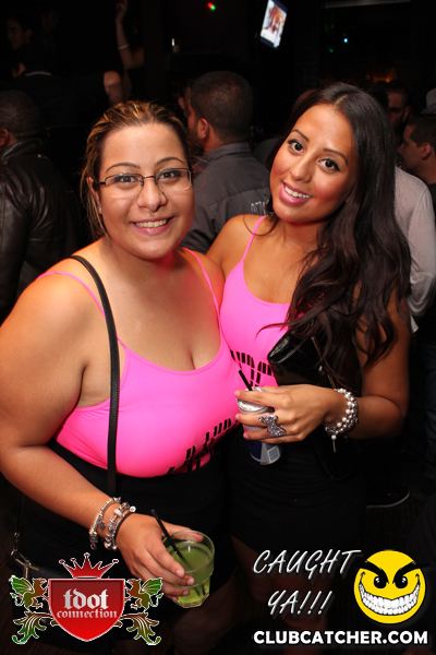 Rich nightclub photo 328 - July 28th, 2012