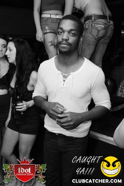 Rich nightclub photo 329 - July 28th, 2012