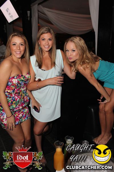Rich nightclub photo 35 - July 28th, 2012