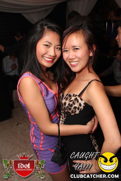 Rich nightclub photo 37 - July 28th, 2012