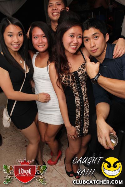Rich nightclub photo 39 - July 28th, 2012