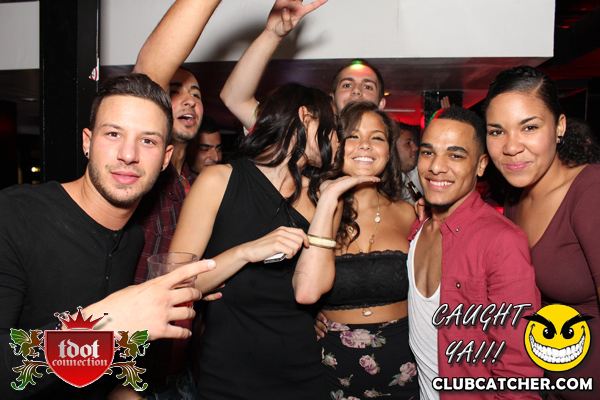 Rich nightclub photo 40 - July 28th, 2012