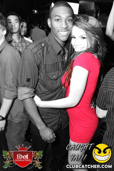 Rich nightclub photo 5 - July 28th, 2012