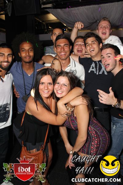 Rich nightclub photo 42 - July 28th, 2012