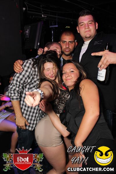 Rich nightclub photo 44 - July 28th, 2012