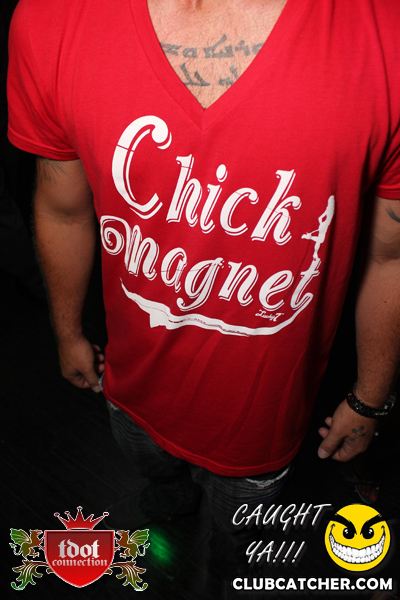 Rich nightclub photo 50 - July 28th, 2012