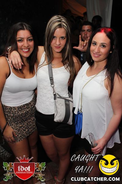 Rich nightclub photo 51 - July 28th, 2012