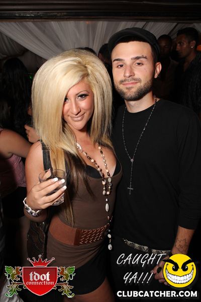 Rich nightclub photo 52 - July 28th, 2012