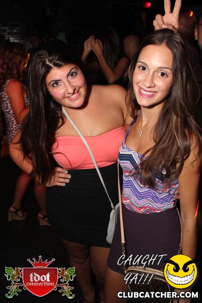 Rich nightclub photo 53 - July 28th, 2012