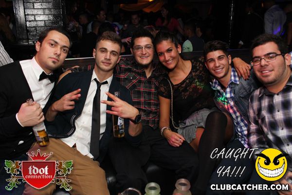 Rich nightclub photo 55 - July 28th, 2012