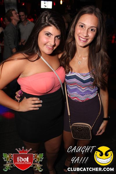 Rich nightclub photo 57 - July 28th, 2012