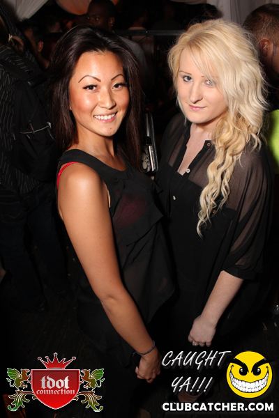 Rich nightclub photo 59 - July 28th, 2012