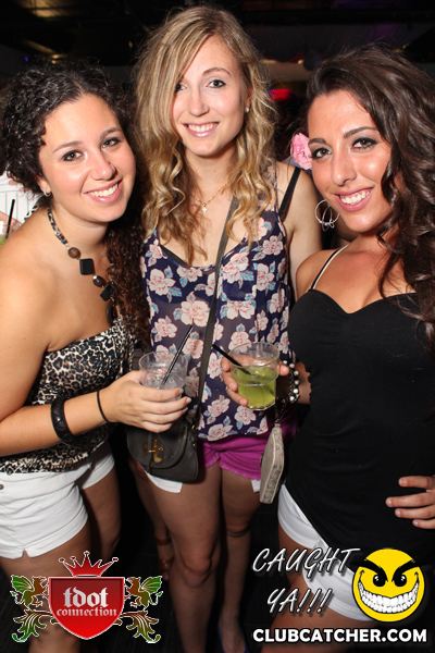 Rich nightclub photo 7 - July 28th, 2012