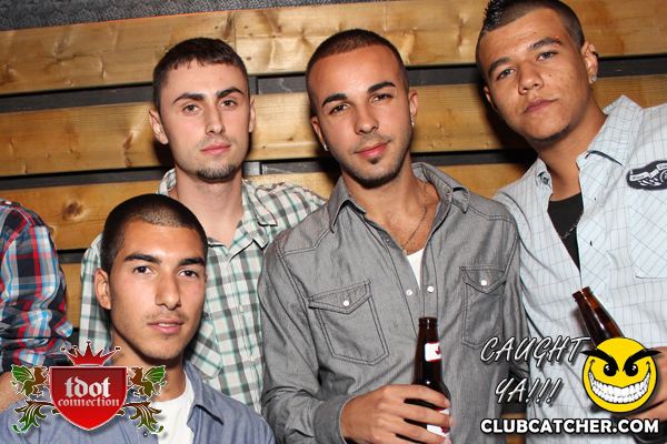 Rich nightclub photo 63 - July 28th, 2012