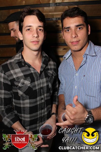 Rich nightclub photo 64 - July 28th, 2012