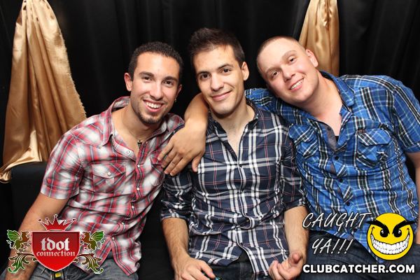 Rich nightclub photo 66 - July 28th, 2012