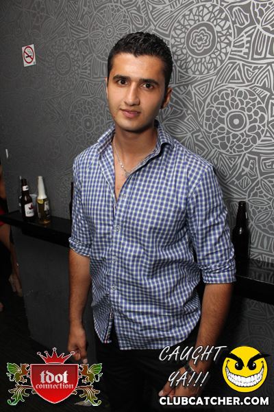 Rich nightclub photo 68 - July 28th, 2012