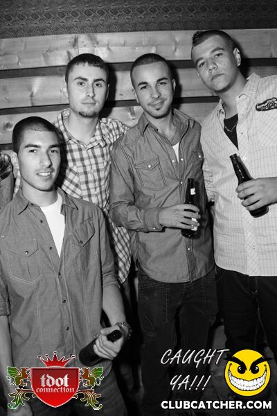 Rich nightclub photo 70 - July 28th, 2012