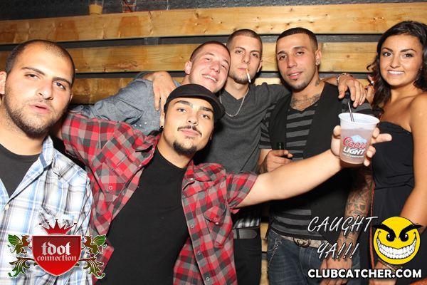 Rich nightclub photo 71 - July 28th, 2012