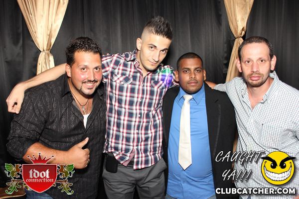 Rich nightclub photo 79 - July 28th, 2012