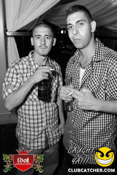 Rich nightclub photo 80 - July 28th, 2012