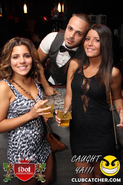 Rich nightclub photo 9 - July 28th, 2012