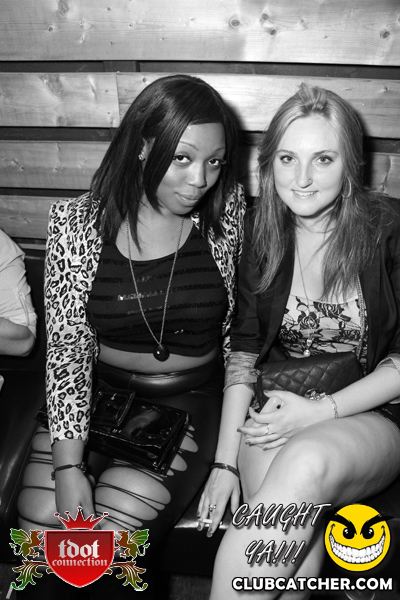 Rich nightclub photo 81 - July 28th, 2012