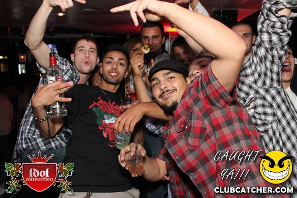 Rich nightclub photo 82 - July 28th, 2012